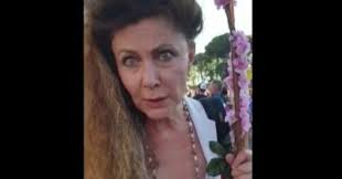 ″è una di quelle notizie che lasciano senza parole e con una tristezza profonda e cupa. Eleonora Brigliadori Sono Pronta A Morire Ma Non Faro Il Vaccino C E Dentro Satana Distruggera L Umanita Il Fatto Quotidiano