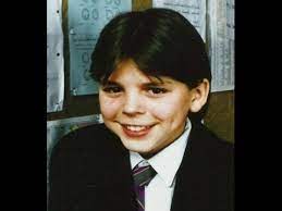 Bienvenue sur la chaîne youtube de boursorama ! Paul Parris Paul Adams Matthew Pearson Grange Hill Slideshow Youtube
