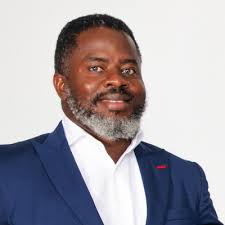 Executive Committee Members (Exco)