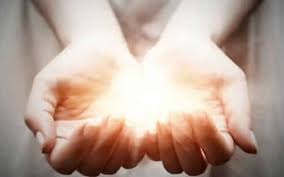 Oracion De Sanacion Para Curar Enfermedades Y Problemas De Salud Oracion para un hermoso despertar, para empezar un nuevo dia con jesus lleno de bendiciones agredecer. oracion de sanacion para curar