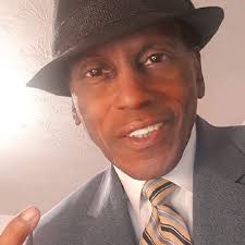 Karli Myers Email & Phone Number