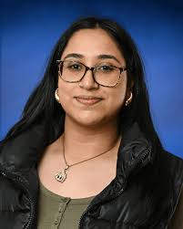 Laurel Hill Preschool