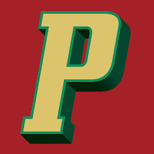 Nice Letter P Lettering Typography Letter P