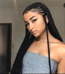 Shonda Anthony (shonda10)