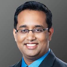 Baxter Johnson in Louisville, KY