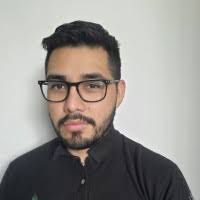 500+ "Waner" profiles