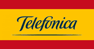 Parada to say go in spanish is ; Telefonica The Well Connected Eu And Spanish Lobbyist Corporate Europe Observatory