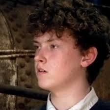 Watch Loco Ghosts (2024) Full Movie Online