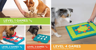 Looking for the hottest deals on outward hound in kogan.com. Picking The Best Interactive Dog Toys For Your Pup