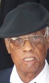 John Hughes Obituary (2020)