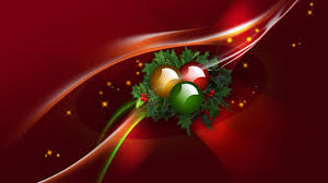 Free Download Desktop Background Wallpapers Desktop Wallpapers 1600x900 For Your Desktop Mobile Tablet Explore 78 Free Holiday Computer Wallpaper Free Computer Desktop Wallpaper Free Desktop Themes Wallpaper Downloads Free Wallpaper Gallery Las mejores imágenes para fondos de pantalla en hd, en esta página podrás descargar los fondos full hd e imágenes hd para tú pc o celular (apple. wallpapersafari
