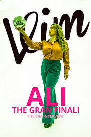 Search Results for “blonde+girl+with+fat+ass” – Page 16 – Naked Girls