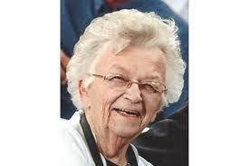 Mary Teske Obituary (2020)