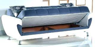 زهرة مثل هذا Asser سرير وكنبة في نفس الوقت - offshorecompanyservices.org