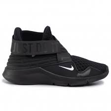 Shoes Nike Zoom Elevate 2 At6708 010 Black White Black Fitness Sports Shoes Women S Shoes Efootwear Eu