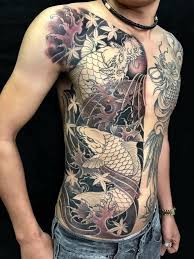 Phần lớn các ý kiến không ủng hộ phụ nữ xăm mình, nhất là bạn gái hay con dâu tương lai, dù nhiều người thừa nhận vài hình xăm nhỏ xinh cũng tạo nên vẻ hấp dẫn, tôn lên vẻ đẹp. Nhá»¯ng Máº«u XÄƒm Hinh XÄƒm Nghá»‡ Thuáº­t Tan Binh Kingtatoo Facebook