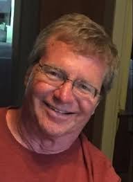 Daniel Kober Obituary (1957