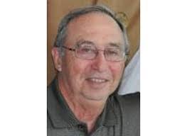 John Lovern's Instagram, Twitter & Facebook