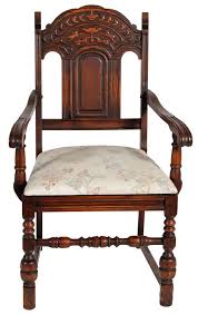 Sold Set Of 6 Oak Heavily Carved Dining Chairs Reduced Price Carved Dining Chairs Dining Chairs Antique Dining Room Furniture
