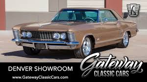 Image result for Bronze Mist 1963 GM