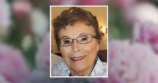 Barbara Taddy Obituary July 6, 2024