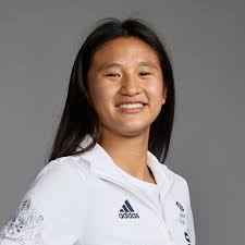 Truly honoured' Eden Cheng set to achieve 'lifelong dream' in Tokyo