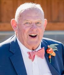 Eight Bells: Bubbles Shattuck >> Scuttlebutt Sailing News: Providing  sailing news for sailors