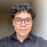 20+ "Stefan Castillo" profiles