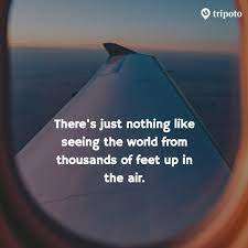 Pin On Quotes