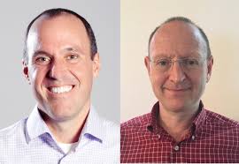 Helena Packer Archives