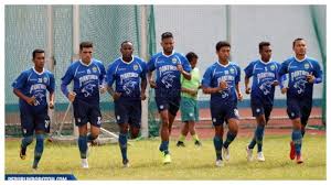 €325th.* feb 19, 1996 in bandung, indonesia. Persib Bandung Bawa 18 Pemain Lapis Kedua Ke Malaysia Tak Ada 2 Pemain Asing Hingga Febri Hariyadi Tribun Wow