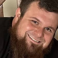 William Loyd Vernon Obituary (1994