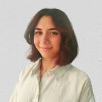 400+ profili “Elena”