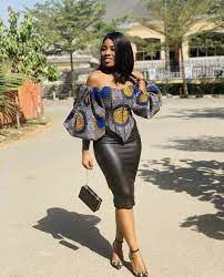 Modele pagne 2020, modele pagne africaine congolaise, modèle pagne africain, modele pagne africaine 2019, modele pagne mariage coutumier, modele pagne africaine ivoirienne, modele pagne robe, modele pagne 2020 robe, modele en pagne africain pour femme, modele jupe pagne africain, modele jupe. 47 Idees De Hauts En Pagne En 2021 Tenue Africaine Mode Africaine Robe Africaine
