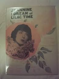 Jeannine (I Dream of Lilac Time)