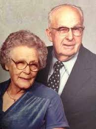 Donald Grady Ward Sr. (1906-1987): homenaje de Find a Grave