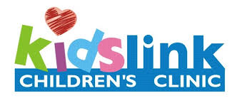 Sengkang Branch Kidslink Children S Clinic