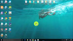 Dengan pembuat cv online gratis canva, melamar pekerjaan impian menjadi mudah dan cepat. How To Change Resume Capability From No To Yes In Idm Pashto Tutorial Youtube
