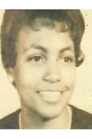 Mary Regina McLean Obituary in High Point at Phillips Funeral Service, Inc. 