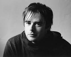 Peter Park » People