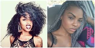 #beautiful #africa #african #black #girls #women #blackgirl #blackwomen #darkskin #lightskin. The Gray Hair Trend Would You Try It Bglh Marketplace
