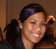 Jatanee Vingwon HomePage