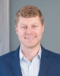 People Vescio Family Advisors