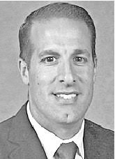 Jim Brown Obituary (1972