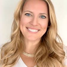 Peter Robitaille's Instagram, Twitter & Facebook