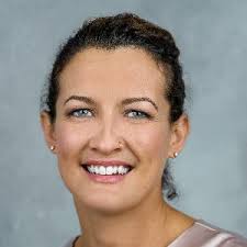 Local BANT nutritionists in postcode DA111