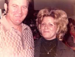 Virginia Ruth Bentley Obituary April 8, 2019