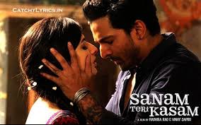 Sanam Teri Kasam Full Hd Move Watch Online Free Watch Movies Watch Full Movies Online Free Vichekesho vya oka martin viziwi wawili (656 views). sanam teri kasam full hd move watch