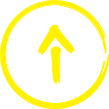 Check out all listings for management trainee jobs! Management Trainee Programm Jobs Bei Enterprise
