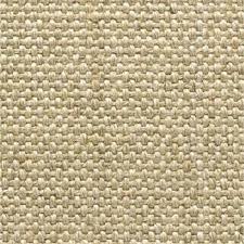 Stanton Carpet